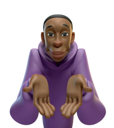 Screenshot_2023-03-27_122558-removebg-preview