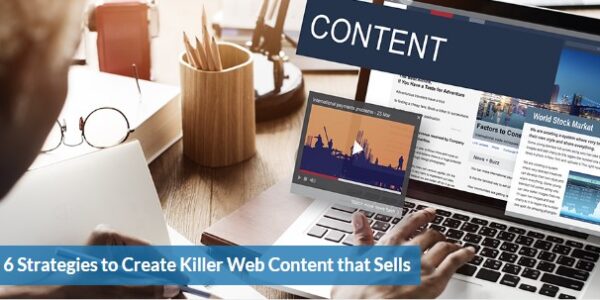 Screenshot 2023-04-01 175706